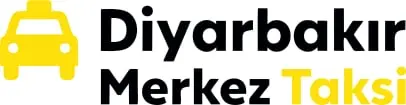 Diyarbakır Merkez Taksi 